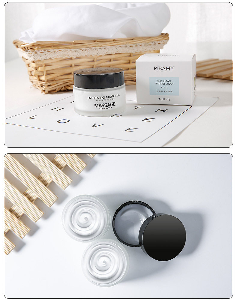 Biba Meisi Huancai Massage Cream_15.jpg