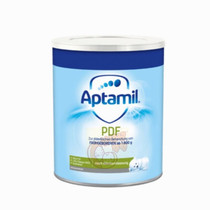 The loss of special German Aitamimepdf premature milk powder low weight baby chasing heavy milk powder premature delivery 2 paragraph milk powder 400g