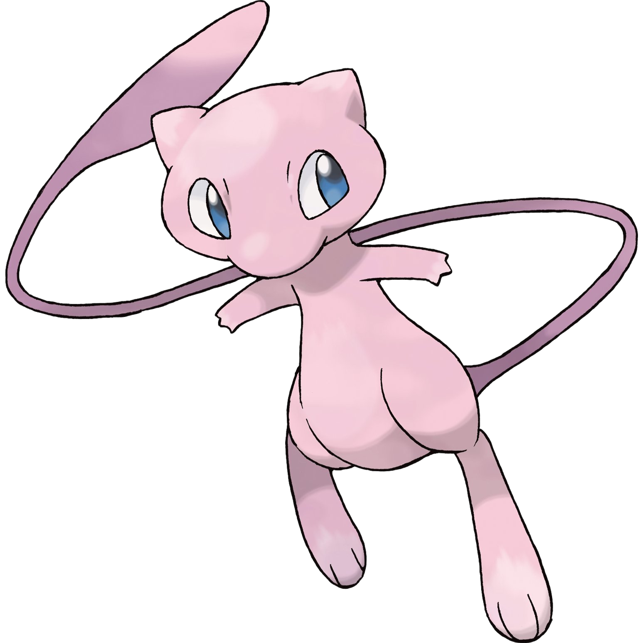 NS Mouth Bag Demonic Fairy's Dream Lets GO Pikachchuyb 6V Dreamers