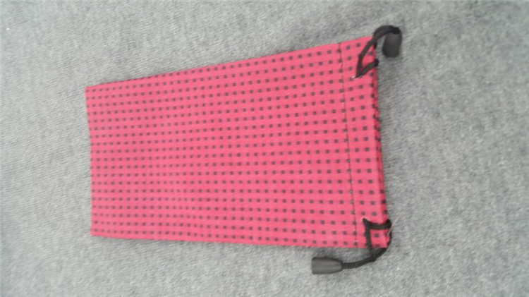 Etui à lunettes - Ref 1249033 Image 10