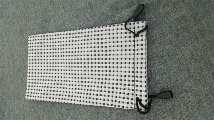 Etui à lunettes - Ref 1249033 Image 9