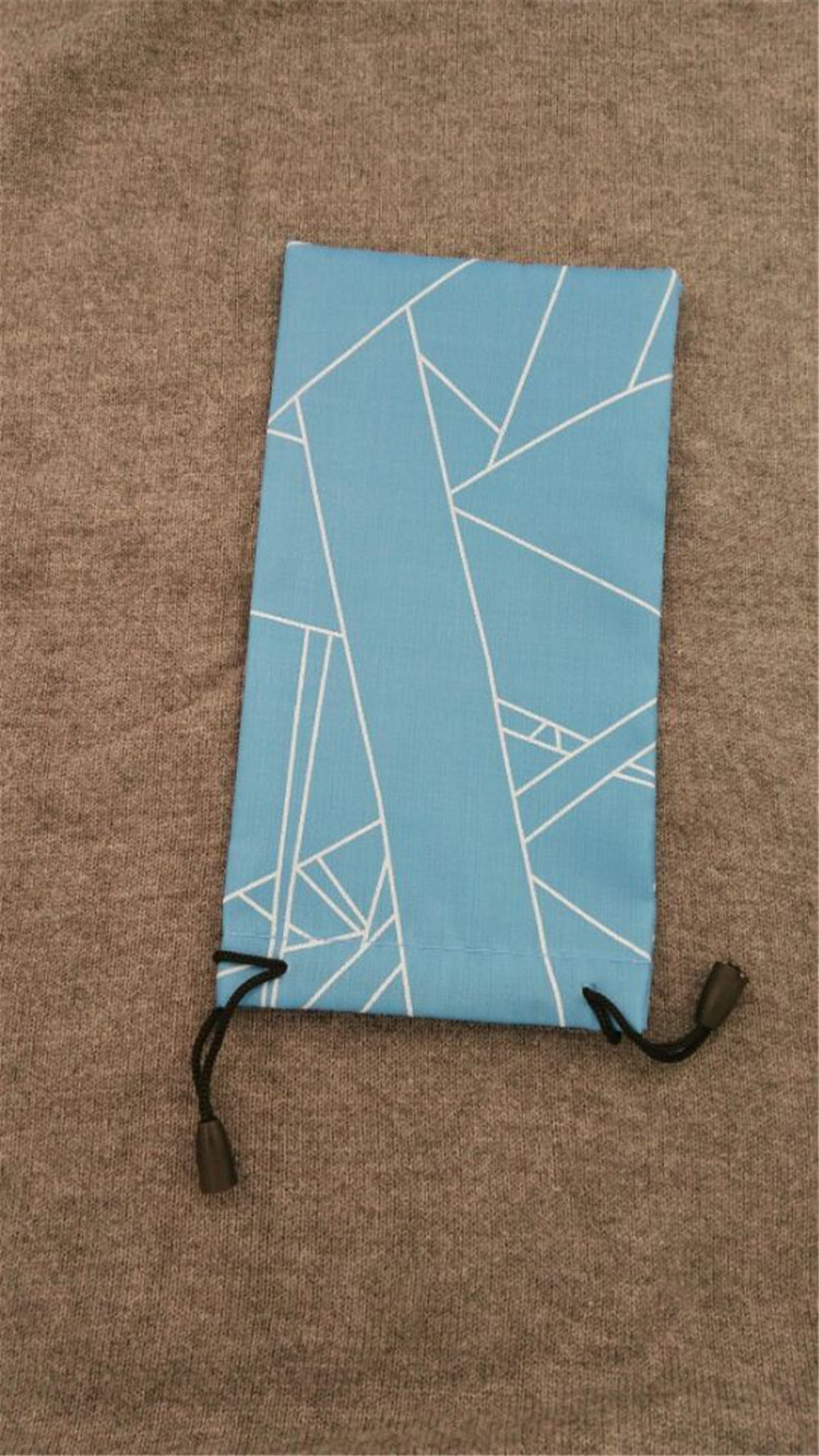 Etui à lunettes - Ref 1249033 Image 5