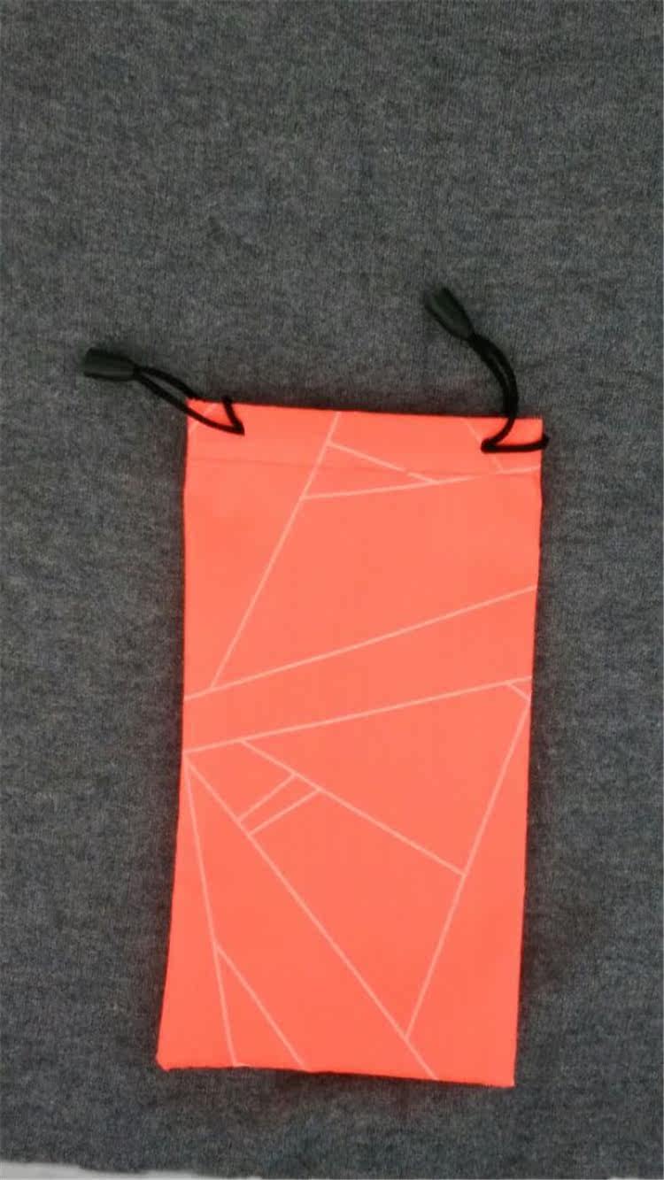 Etui à lunettes - Ref 1249033 Image 7