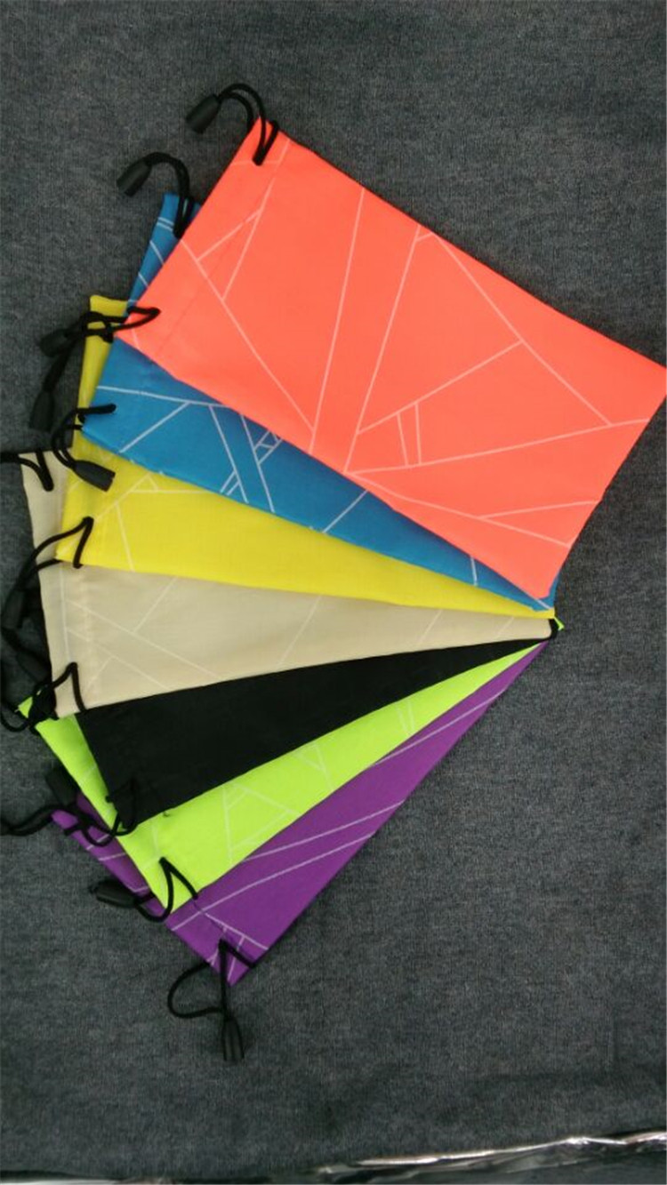 Etui à lunettes - Ref 1249033 Image 4