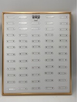 Medecor Board Display Board Medecor Plate Medecor Netred Cricket Red Cricket Plate Style Boilerplate Upscale Oeuvreds High Show Shelf