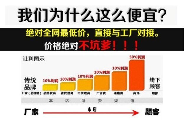 Boots militaires pour homme en cuir - Ref 1399959 Image 3