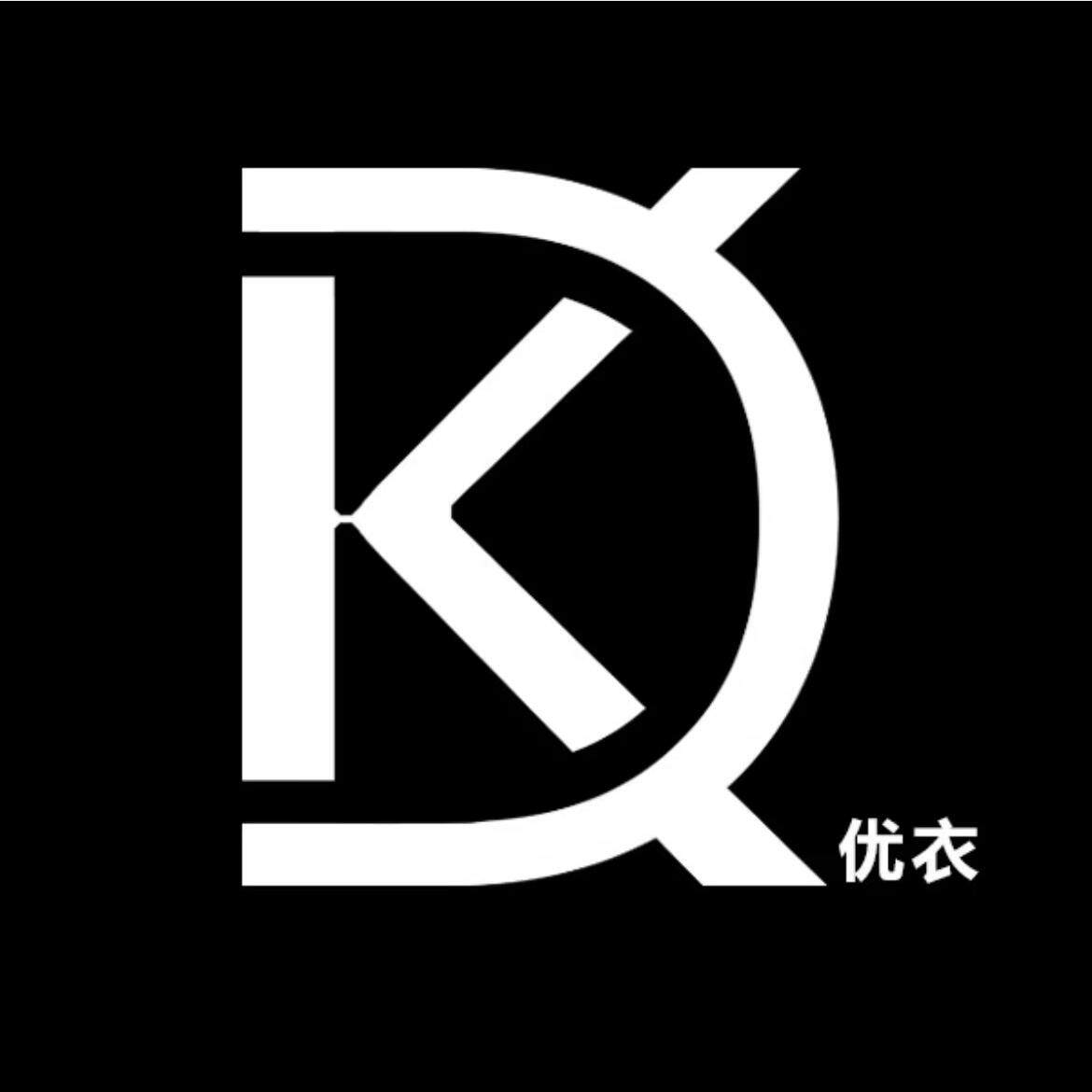 DK优品