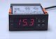 Refrigeration and heating temperature regulation intelligent digital display electronic thermostat temperature control switch hot and cold convertible AL8010F