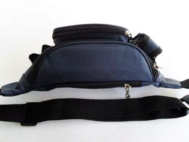 Sac homme - Ref 53433 Image 11