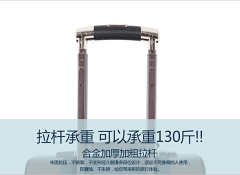 Paul vali nam 20/24/28 inch retro vali vali hộp mềm kinh doanh mật khẩu hành lý xe đẩy trường hợp nữ vali vải