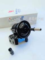 Jiangling original gasoline grid filter element suitable for Jiangling Ford Road Shaker 4G20 2 0T gasoline car special filter element