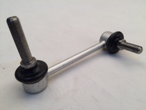 Jiangling Yusheng Jiangling Yuhu four-wheel drive special front balance bar connecting rod New Yusheng front balance bar connecting rod