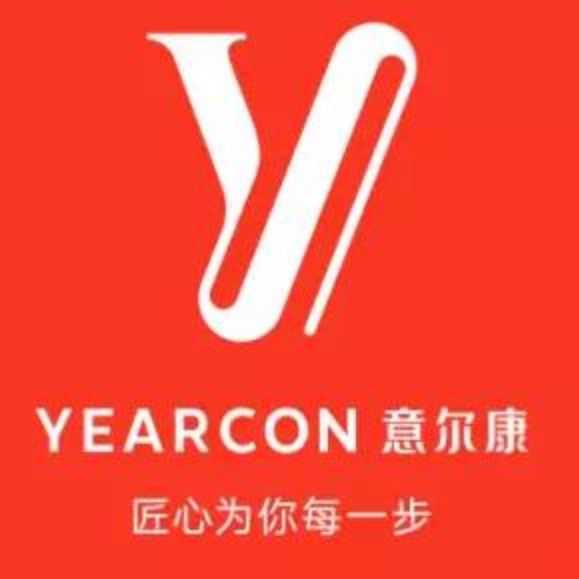 意尓康正品潮鞋