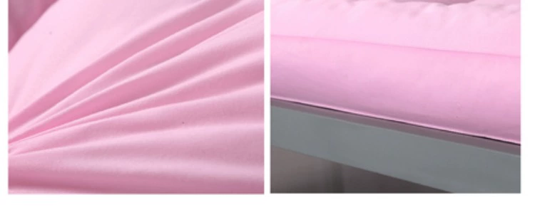 Dày 10cm nệm mềm sinh viên ký túc xá giường đơn 0,9m phòng ngủ lên xuống giường nệm 1 mét 1,2m1,5 mét - Nệm