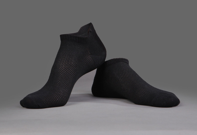 Chaussettes - collants simple - Ref 761209 Image 18