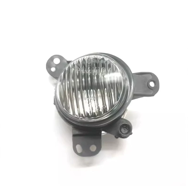 Подходящие для противотуманной фары Prema 2009-2014 Haima H2 противотуманная фара бампера анти-туманная лампа сборка