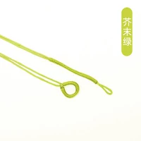 10 Установка Гарстарного Зеленый 10 (вне склада)