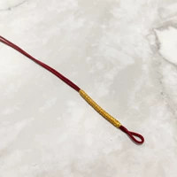 Золото+jiu hong