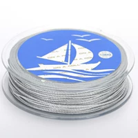 Серебряный серый 23#Серебряный серый