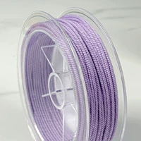 Мелкий фиолетовый