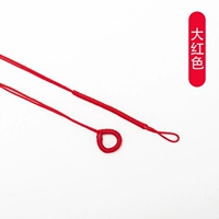 10 Большой Красный