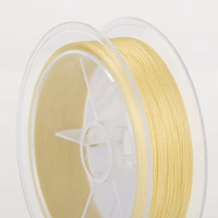 Абрикосовый цвет 5#