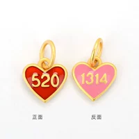 Размер темно-синего изображения составляет около 10*10 мм.