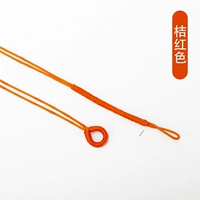 Апельсин 10 шт.