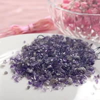 С аметистом, 100 грамм