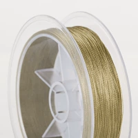 Чай коричневый 39#