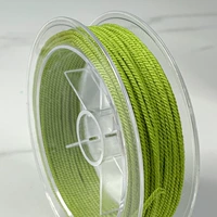 Фруктовый зеленый