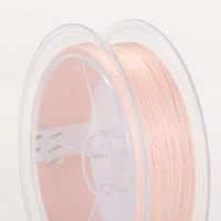 Комплекс пуш 13#