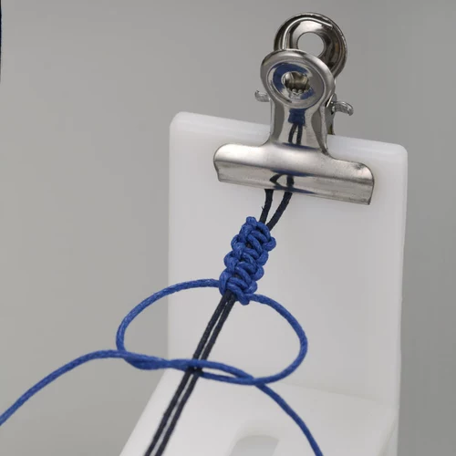 Универсальные канцтовары из нержавеющей стали для документов для домашнего использования, фиксаторы в комплекте