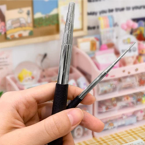 Вспомогательный плетеный комплект ручной работы, полный комплект, 72 размер