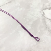 Бобовая паста