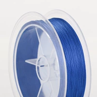 Сокровище синий 26#