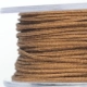 OAR72 ngọc dòng 0,8mm bện vòng tay dây đeo hạt chuỗi dây bện làm bằng tay dây thừng bện - Vòng đeo tay Clasp