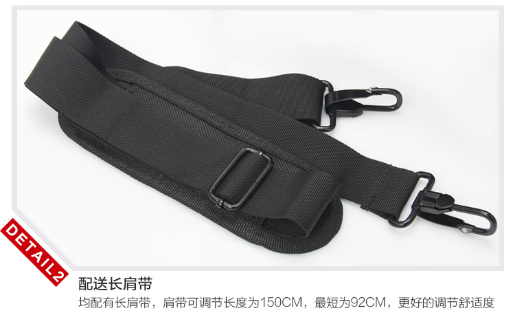 Sac homme - Ref 51188 Image 43