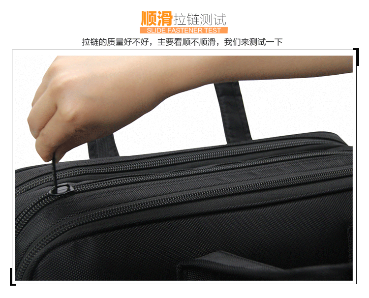 Sac homme - Ref 51188 Image 28