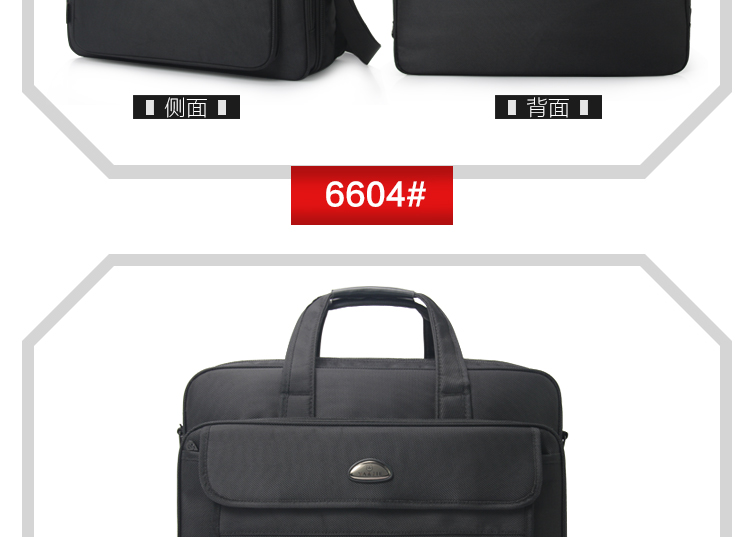 Sac homme - Ref 51188 Image 38