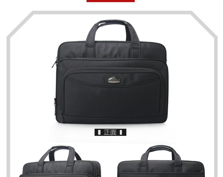 Sac homme - Ref 51188 Image 35