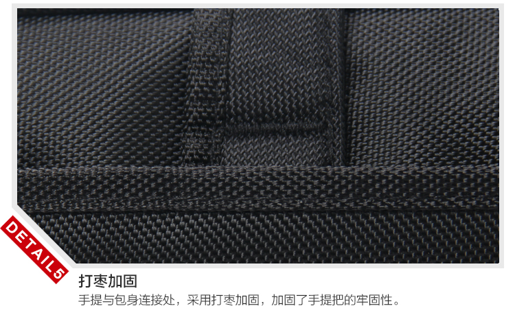 Sac homme - Ref 51188 Image 46