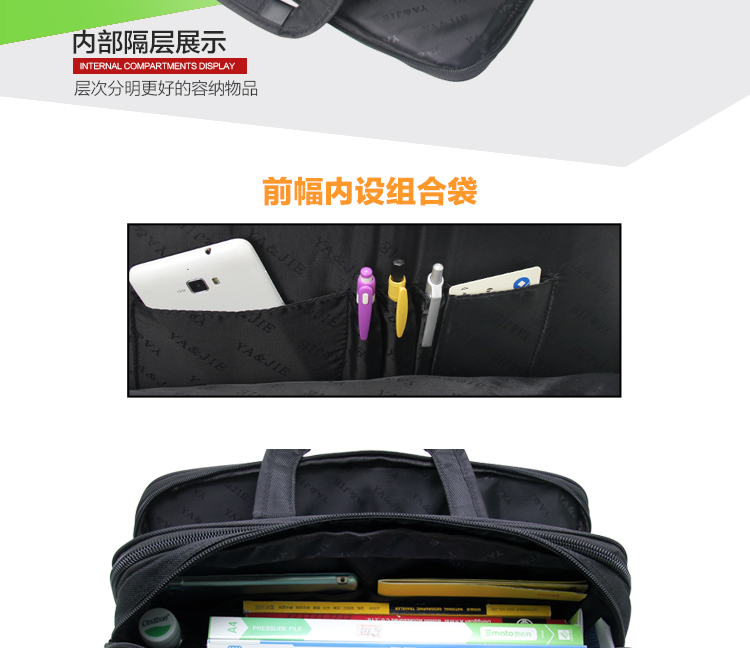 Sac homme - Ref 51188 Image 21