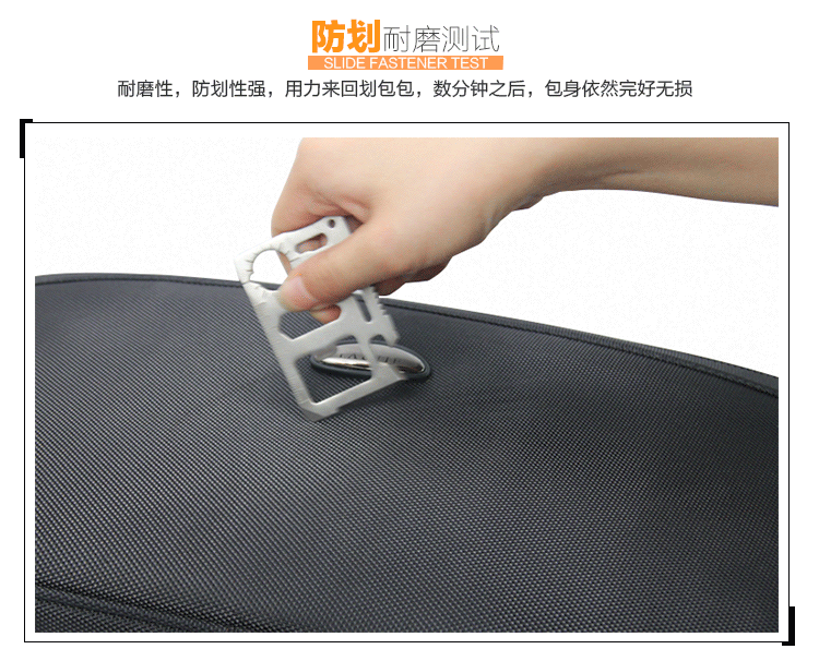 Sac homme - Ref 51188 Image 27