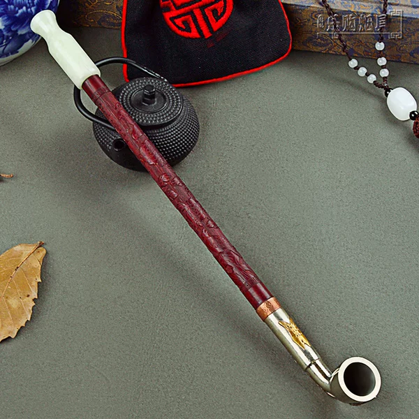 Товары от 乐购烟具店