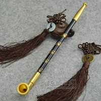 Общая длина 25 см Тондзуи