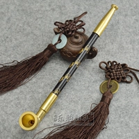 Всего 20 см Тондзуи