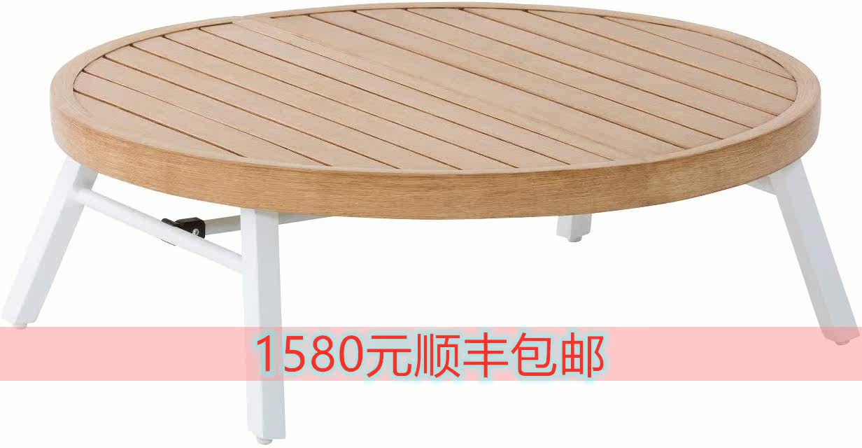 Japan outdoor camping courtyard home aluminum bay window large size portable folding without tools