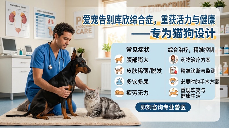 Special for Pets, Cats, Dogs, Cushing, 5/10/30/60Mg Special for Pets, Cats, Dogs, Cushing, 5/10/30/60Mg