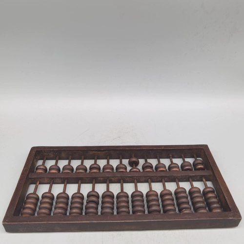 Антик -коллекция коллекция медного золота с толстым мешкой типа, теплый, теплый цвет, элегантный древний смысл, очень хорошо